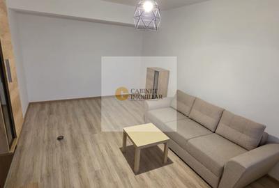 2 Camere - 59MP | Decomandat | Rotar Park 1 | Metrou Pacii 1 minut - 2