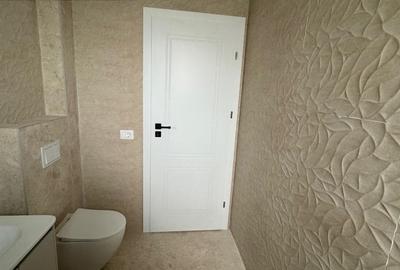 Ap.2 cam, parter, 67 mp utili, BLOC 6 FERMELOR,Preț 72.727 €+TVA 21% - 2