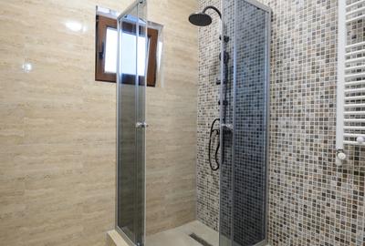 Eforie Nord, pensiune de lux, D+P+2, 15 camere - 8