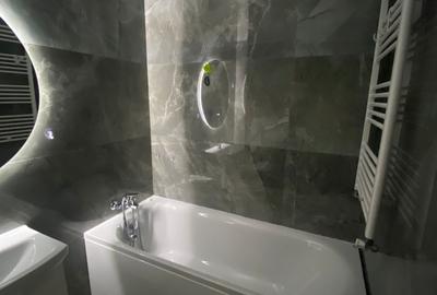 Acasă din prima zi • 2 camere mobilat complet • bloc nou 2022 • 900 m de metrou - 7