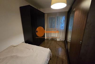 Apartament de 3 camere in zona Sebastian - 6