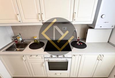 Iancului - Strada Zidurilor  - Vanzare  apartament 2 camere ! - 18