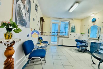 Apartament 2 camere 53 mp -renovat -Orion - 17