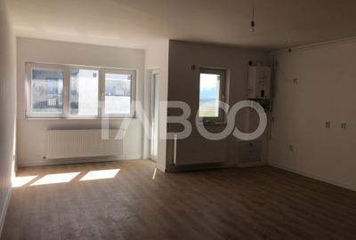 Apartament cu 4 camere 81 mpu si LOC PARCARE zona Doamna Stanca - 3