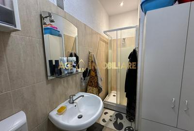 2 Camere de vanzare | Vitan | Duplex | Centrala | Comision 0% - 9