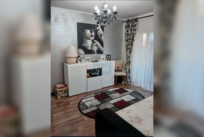 2 Camere Torontalului| Clasa A - Costuri mici| Pompă Apă| Comision 0% - 3