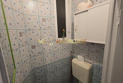 4 Camere de inchiriat | Cismigiu | Metrou | Centrala | Pet-Friendly - 11