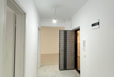 Apartament 2 camere in bloc nou - Comision 0% - Decomandat - Tva Inclus - 33