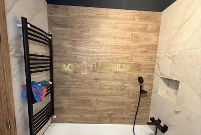 2 Camere de inchiriat | Berceni | Metrou | Parcare - 3