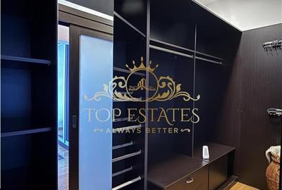 Vanzare duplex 5 camere Herastrau - Nordului, Bucuresti - 17