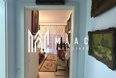 Apartament 3 camere I Loc parcare I Etajul 1 I Bieltz - 6