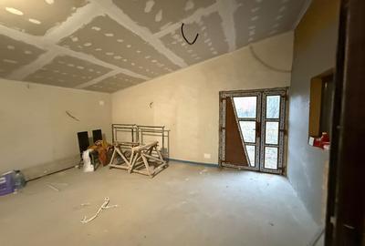 CASA DE INCHIRIAT RADAUTI | IDEAL PENTRU CRESA DE COPII | - 30