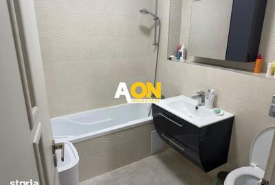 Apartament 3 camere de închiriat – zona Centru - 10