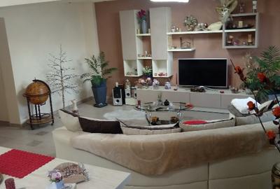 Apartament 2 camere open space - 2