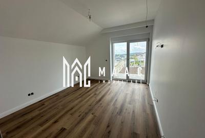 Casa moderna | 5 Camere | 245 MPU | Cisnadie - 14