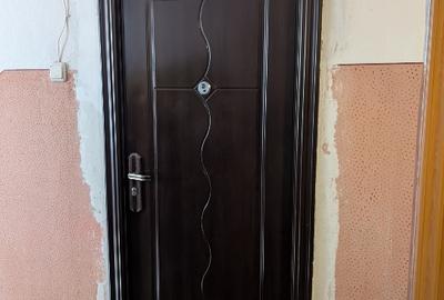 Apartament cu 2 camere - 14