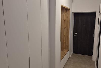 Apartament 2 camere la prima inchiriere! - 18