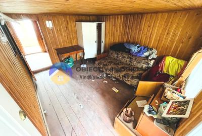 CASĂ cu teren 5958 mp – DOBRENI, judetul Neamț - 11