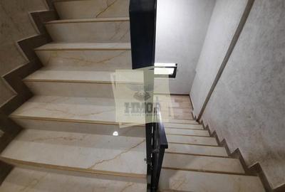 Apartament modern 2 camere si parcare in zona Doamna Stanca - 7
