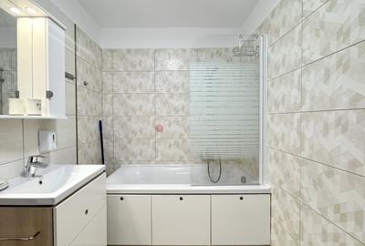 Proprietate cu potential investitional mare - 8