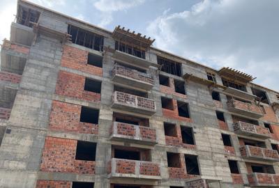 Apartament 2 camere decomandat, bloc nou, Aparatorii Patriei metrou - 5