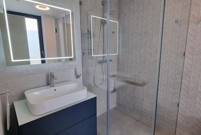 Apartament 5 camere de închiriat Rahmaninov - 17