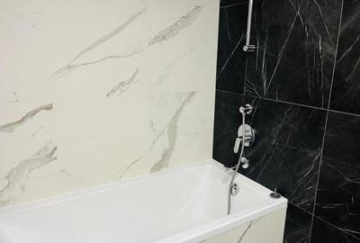 2 Camere - One Herastrau Towers - 10