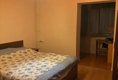 Unirii 3 camere I Pozitie excelenta I Ideal de locuit sau investitie I - 2