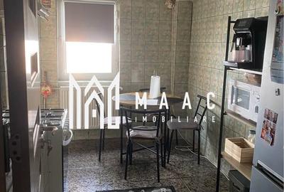 Apartament 2 camere | Zona Centrala | Mobilat si Utilat - 3