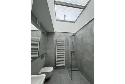 REA1028317 Pet friendly I Apartament 2 camere I Parcare I Terasa I Art City - La - 8