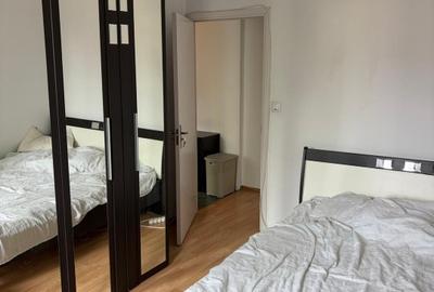 Închiriere apartament 2 camere – Floreasca, zona Compozitori - 2