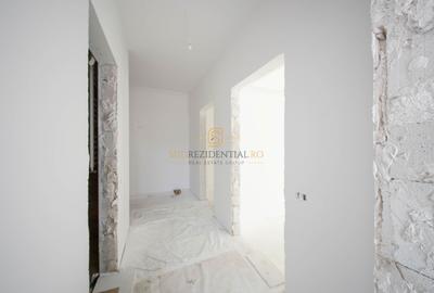 Apartament decomandat cu 2 camere, Parc Tudor Arghezi, Metalurgiei - 5