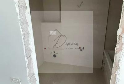 3 camere MTM Pipera Lake I Cesiune I taxare inversa I COMISION 0% - 16