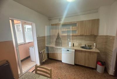 Ap 2 camere mobilat-utilat - zona Grivitei - 3