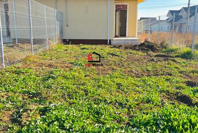 1/2 Duplex Sanandrei pret avantajos - 11