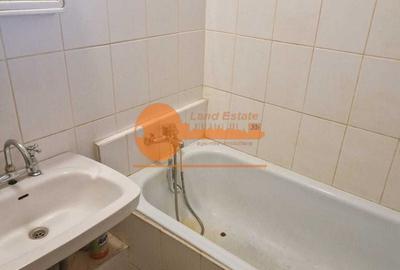 Apartament 2 Camere Decomandat | 56 mp | Rahova - 4