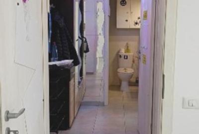 Apartament 2 camere - zona Theodor Pallady - 4