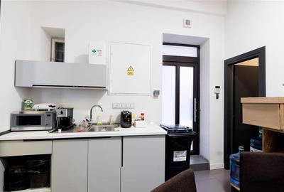 RECO Spatiu Comercial in Oradea zona ultracentrala, Republicii - 14