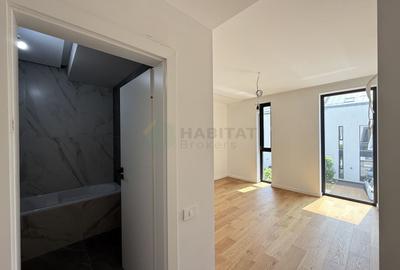 Disponibila acum in zona Matei Millo | Vila moderna 5 camere - 19