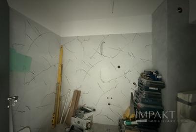 Apartament 2 camere finisat in Ansamblul Wings - 8