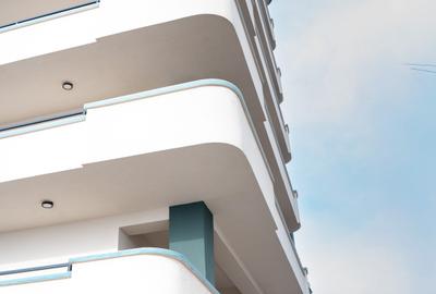 APARTAMENT 4 CAMERE - 142MP - PIPERA - COMISION 0% - 14
