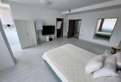 Constructie D+P+3E | Lift | 2 intrari | Parcare Sub | Domenii | Ideal Investitie - 17