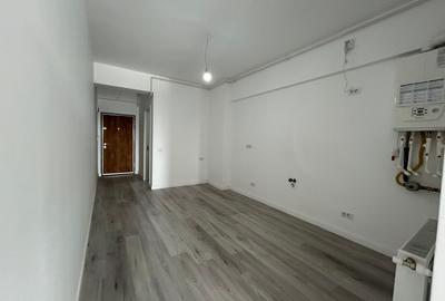 Apartament 3 Camere NOU | Bloc 2022 Complex Securizat | Vitan Barzesti - 8