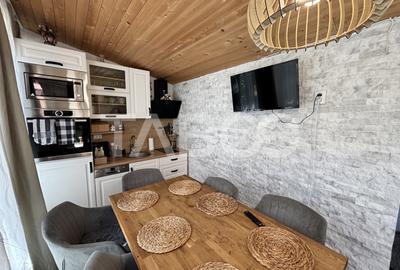 Comision 0% Exclusivitate Pensiune 3 stele in regim hotelier Sura Mare - 29