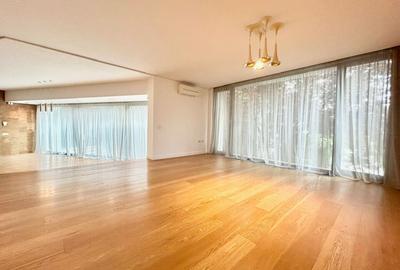 5-room villa, complex with indoor pool, Iancu Nicolae area, British School - 2