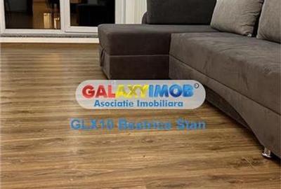 Inchiriere apartament 3 camere generos MILITARI   VIRTUTII - 1