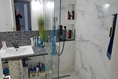 Lipovei – Apartament 2 Camere – Etaj Inferior – Renovat Modern - 5