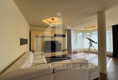 Casa individuala | Pensiune | 560 mp | 1450 mp teren | Cetate - 3
