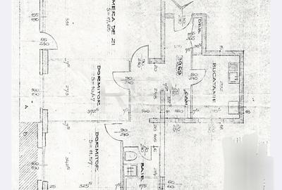 3 camere, et 1/10, anvelopat-Drumul Taberei, Frigocom - 8