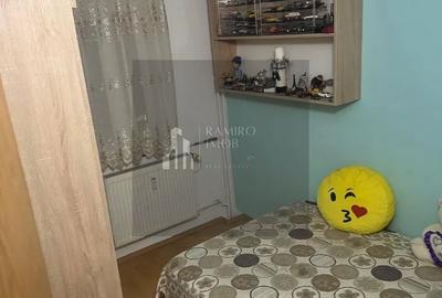 OCAZIE 3 CAMERE BULEVARDUL CONSTANTIN BRANCOVEANU - 5
